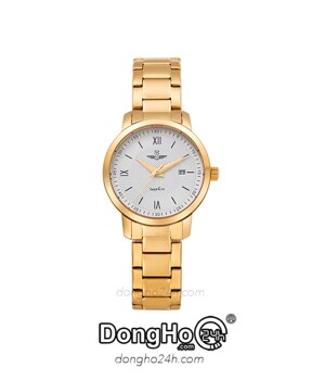 Đồng hồ nữ SR Watch SL3005.1402CV