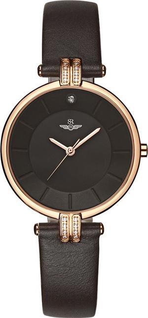 Đồng hồ nữ SR Watch SL7542.6103