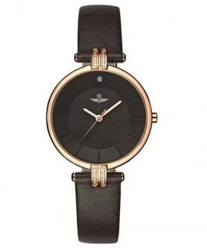 Đồng hồ nữ SR Watch SL7542.6103