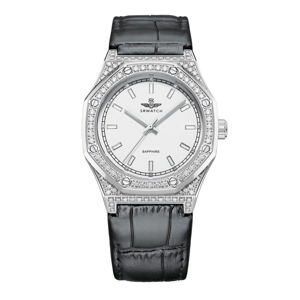 Đồng hồ nữ SR Watch SL99993.4102GLA