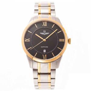 Đồng hồ nữ Srwatch Couple-F SG80051.1201CF