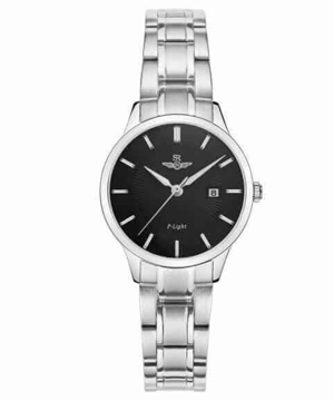 Đồng hồ nữ Srwatch P-Light SL10061.1101PL