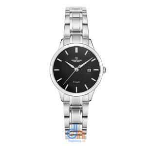 Đồng hồ nữ Srwatch P-Light SL10061.1101PL