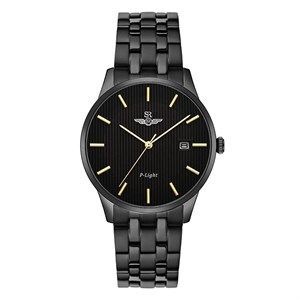 Đồng hồ nữ SRWatch SG10051.1601PL