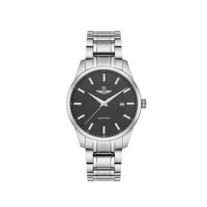 Đồng hồ nữ Srwatch SG80081.1101CF