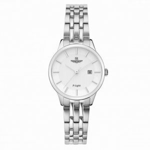 Đồng hồ nữ SRWatch SL10051.1102PL