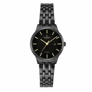 Đồng hồ nữ Srwatch SL10051.1601PL