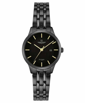 Đồng hồ nữ Srwatch SL10051.1601PL