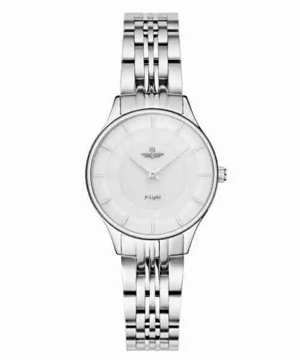 Đồng hồ nữ SRWatch SL10071.1102PL