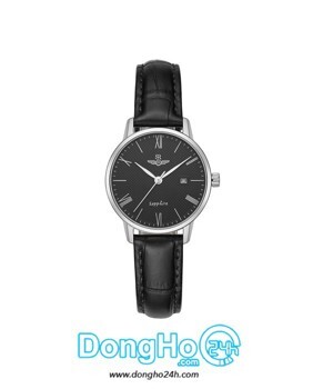 Đồng hồ nữ Srwatch SL1054.4101TE