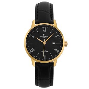 Đồng hồ nữ Srwatch SL1054.4601TE