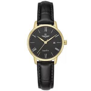 Đồng hồ nữ Srwatch SL1054.4601TE