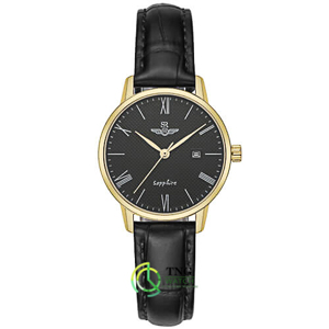 Đồng hồ nữ Srwatch SL1054.4601TE