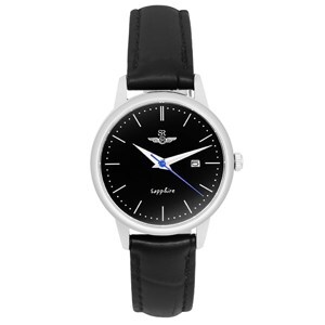 Đồng hồ nữ Srwatch SL1055.4101TE