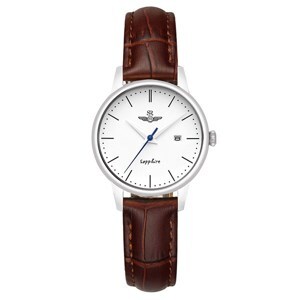 Đồng hồ nữ Srwatch SL1055.4102TE