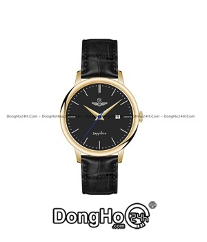 Đồng hồ nữ Srwatch SL1055.4601TE