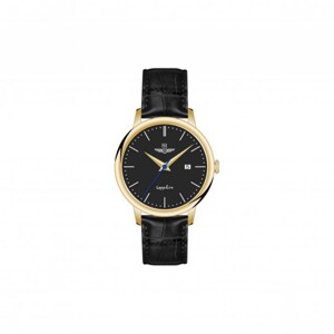 Đồng hồ nữ Srwatch SL1055.4601TE