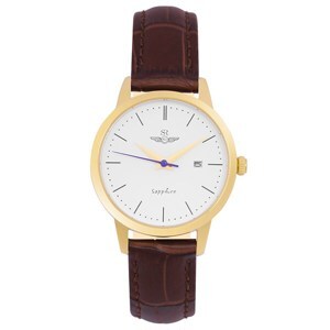 Đồng hồ nữ Srwatch SL1055.4602TE