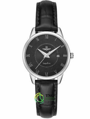 Đồng hồ nữ SRWatch SL1057.4101TE