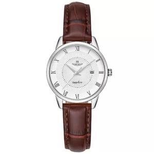 Đồng hồ nữ SRWatch SL1057.4102TE