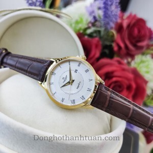 Đồng hồ nữ Srwatch SL1057.4602TE