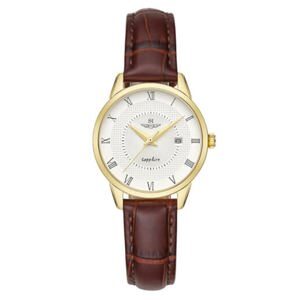 Đồng hồ nữ Srwatch SL1057.4602TE