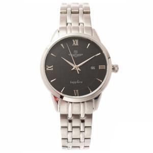 Đồng hồ nữ Srwatch sl1071.1101te