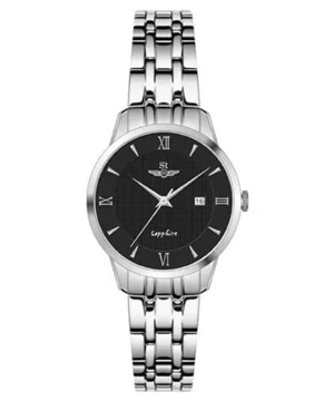 Đồng hồ nữ Srwatch sl1071.1101te