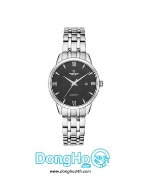 Đồng hồ nữ Srwatch sl1071.1101te