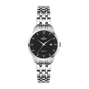 Đồng hồ nữ Srwatch sl1071.1101te