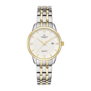 Đồng hồ nữ Srwatch sl1071.1202te