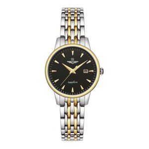 Đồng hồ nữ SRWatch SL1072.1201TE