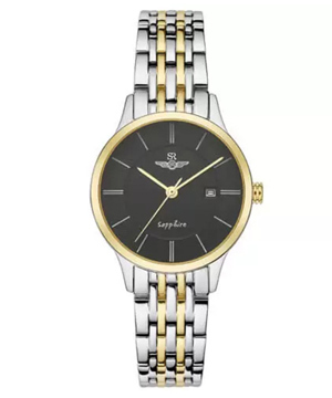 Đồng hồ nữ SRWatch SL1073.1201TE