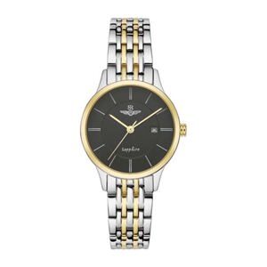 Đồng hồ nữ SRWatch SL1073.1201TE