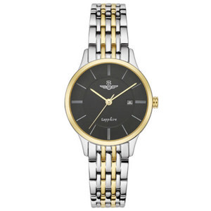 Đồng hồ nữ SRWatch SL1073.1201TE