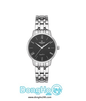 Đồng hồ nữ Srwatch SL1074.1101TE