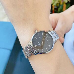 Đồng hồ nữ Srwatch SL1074.1101TE