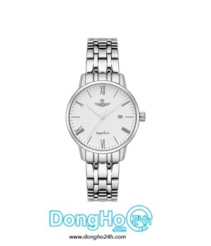 Đồng hồ nữ SRWatch SL1074.1102TE