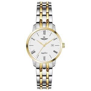 Đồng hồ nữ Srwatch SL1074.1202TE