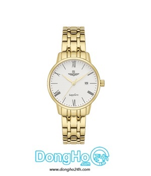 Đồng hồ nữ SRWatch SL1074.1402TE
