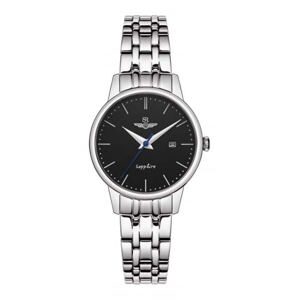 Đồng hồ nữ SRWatch SL1075.1101TE