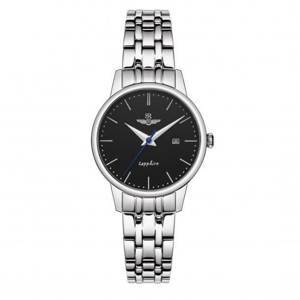 Đồng hồ nữ SRWatch SL1075.1101TE