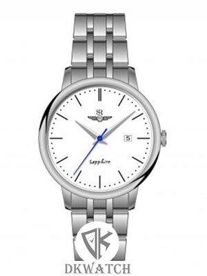 Đồng hồ nữ Srwatch SL1075.1102TE