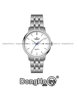 Đồng hồ nữ Srwatch SL1075.1102TE