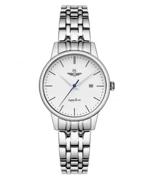 Đồng hồ nữ Srwatch SL1075.1102TE