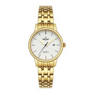 Đồng hồ nữ Srwatch SL1075.1402TE