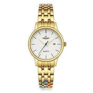 Đồng hồ nữ Srwatch SL1075.1402TE