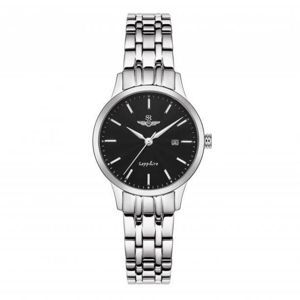 Đồng hồ nữ Srwatch SL1076.1101TE