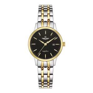 Đồng hồ nữ SRWatch SL1076.1201TE