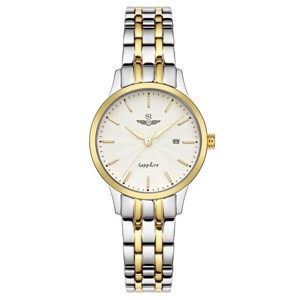 Đồng hồ nữ Srwatch SL1076.1202TE